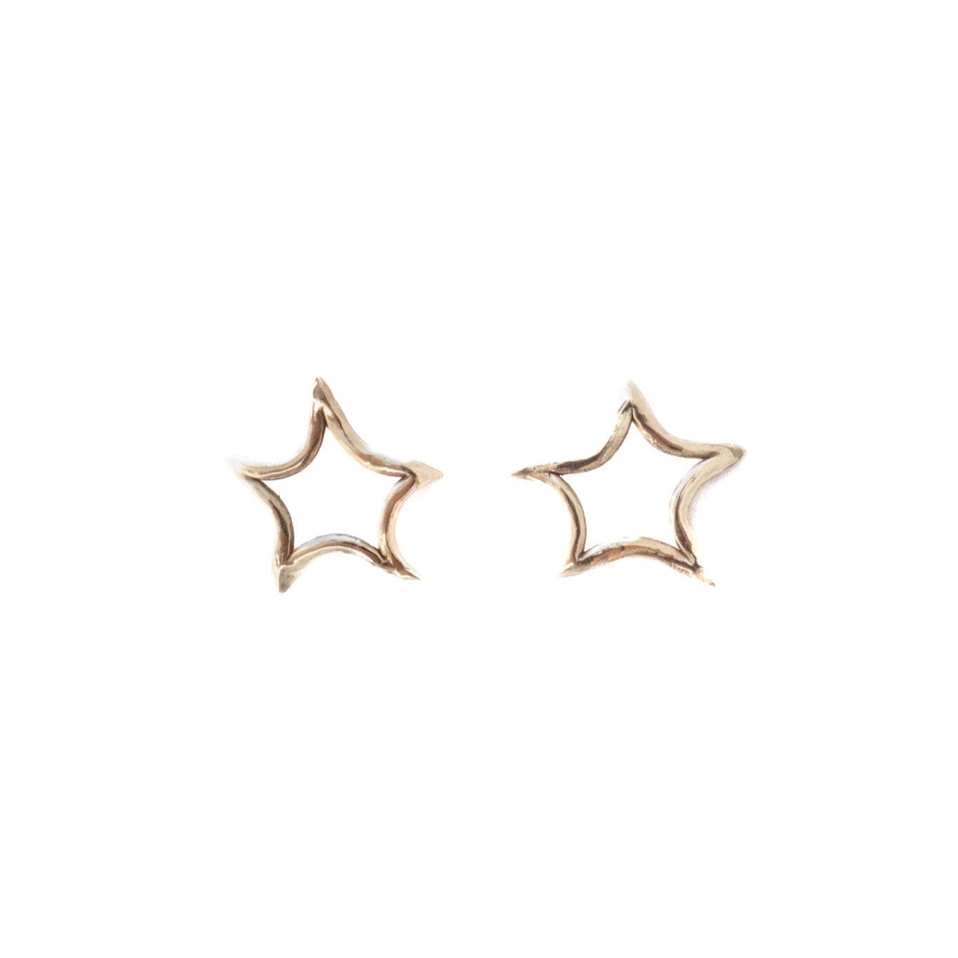 STARS BRASS