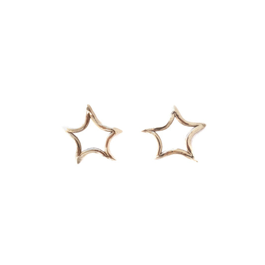 STARS BRASS