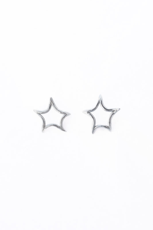 STARS SILVER